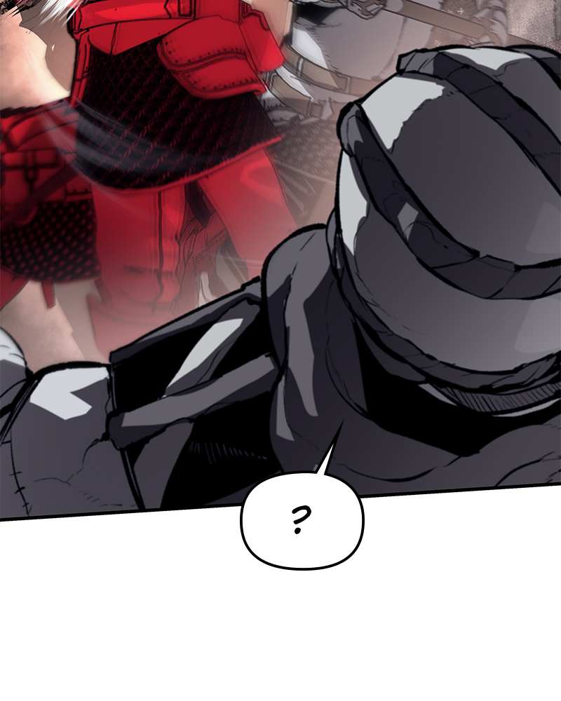 Read Corpse Knight Gunther (en) Manga Online