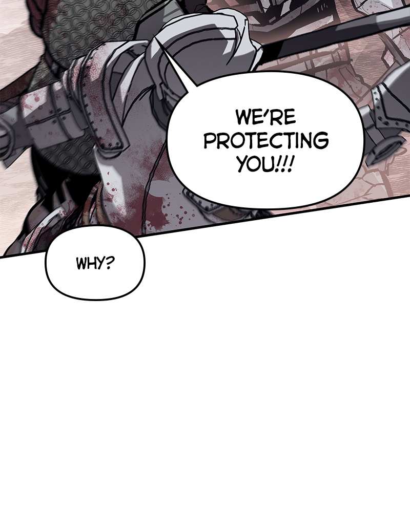 Read Corpse Knight Gunther (en) Manga Online