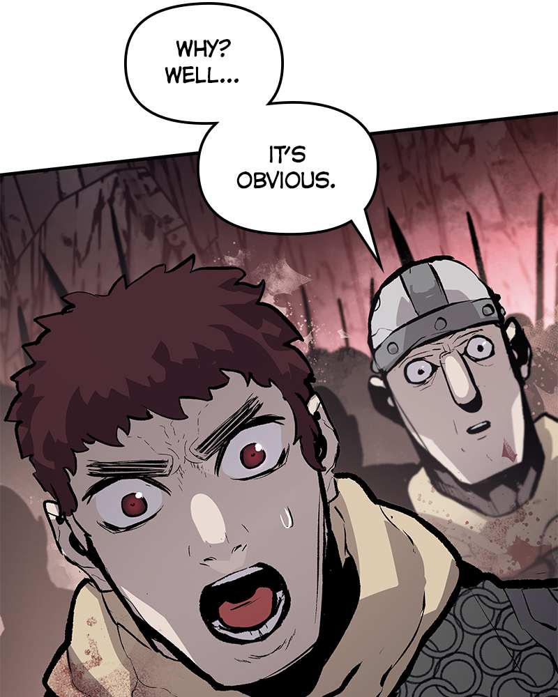 Read Corpse Knight Gunther (en) Manga Online