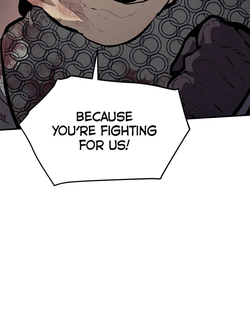 Read Corpse Knight Gunther (en) Manga Online