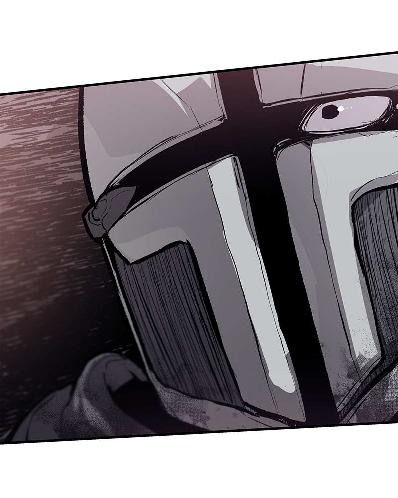 Read Corpse Knight Gunther (en) Manga Online