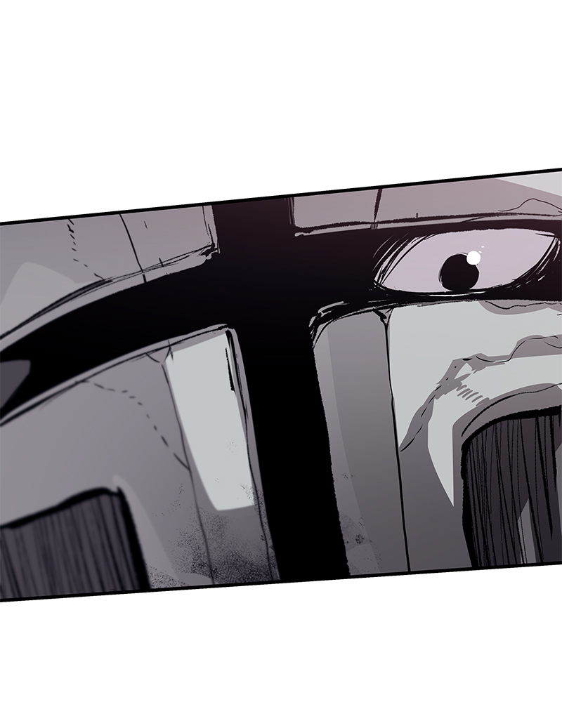 Read Corpse Knight Gunther (en) Manga Online