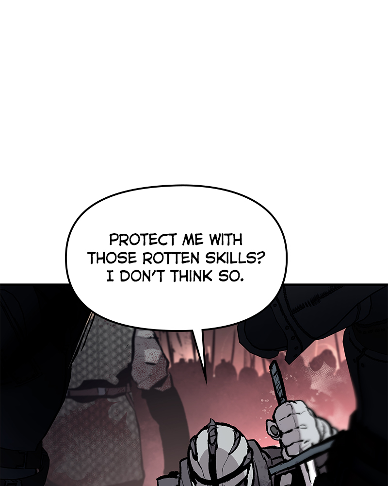 Read Corpse Knight Gunther (en) Manga Online