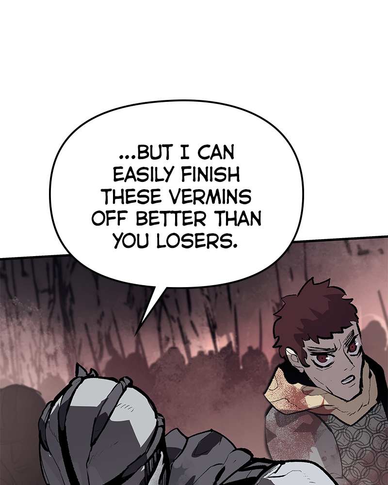 Read Corpse Knight Gunther (en) Manga Online