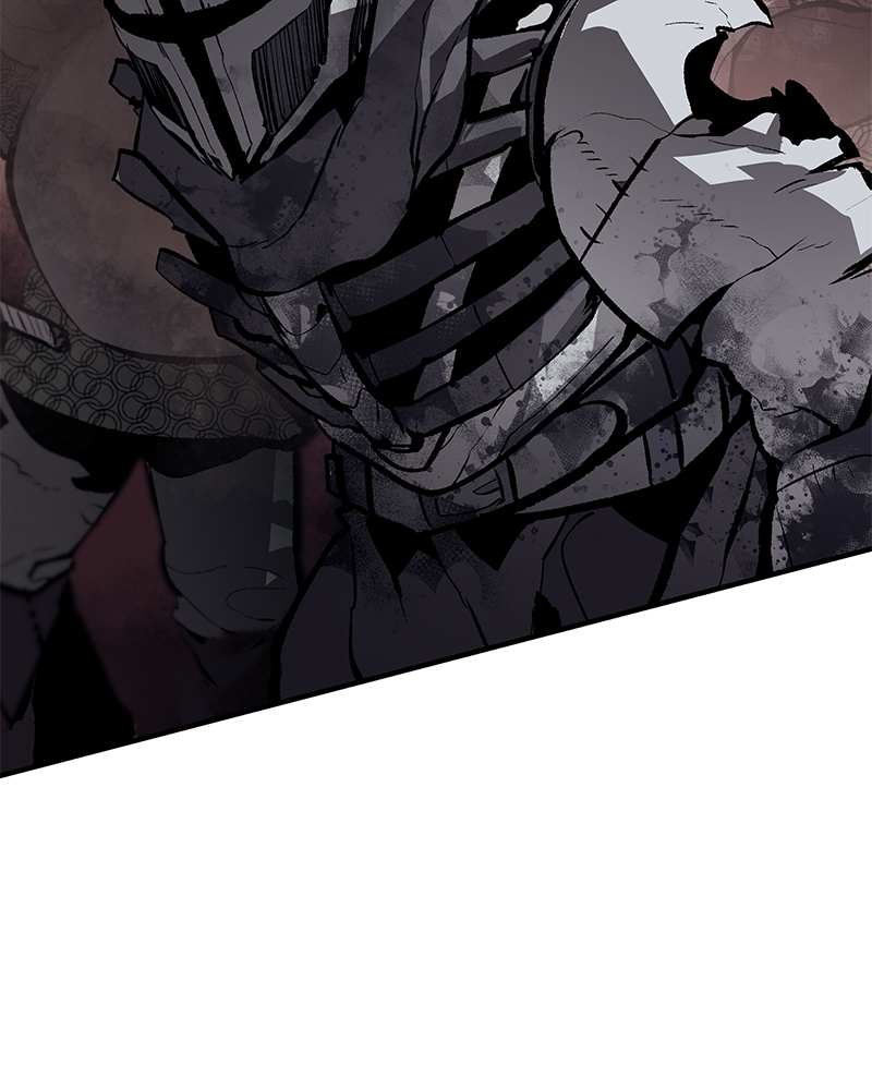 Read Corpse Knight Gunther (en) Manga Online