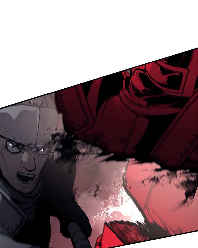 Read Corpse Knight Gunther (en) Manga Online