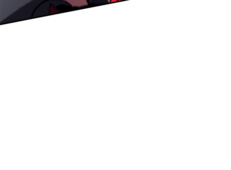 Read Corpse Knight Gunther (en) Manga Online