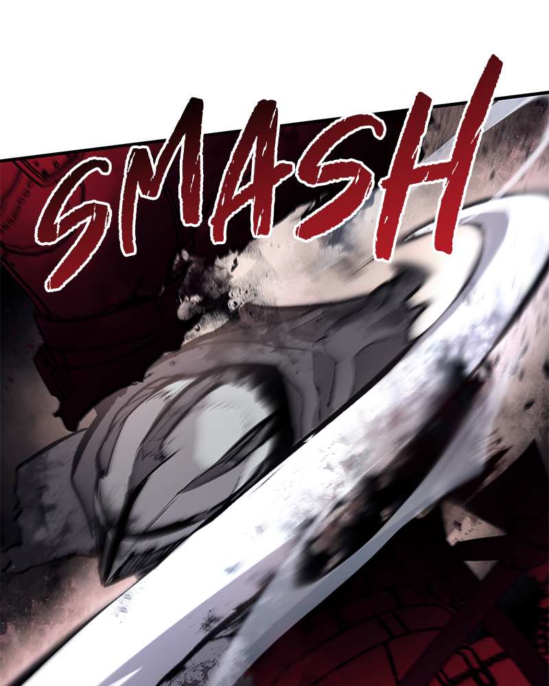 Read Corpse Knight Gunther (en) Manga Online