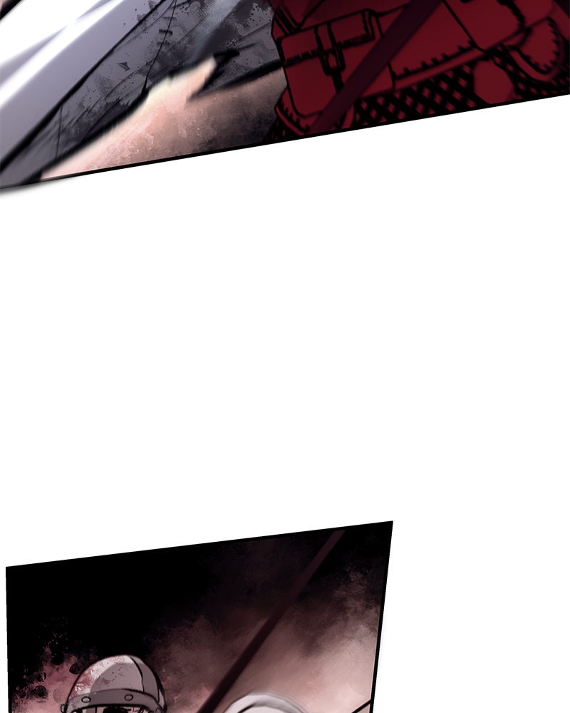 Read Corpse Knight Gunther (en) Manga Online