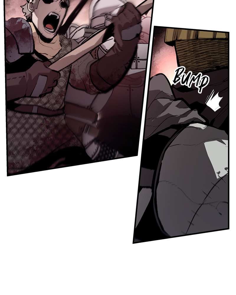 Read Corpse Knight Gunther (en) Manga Online