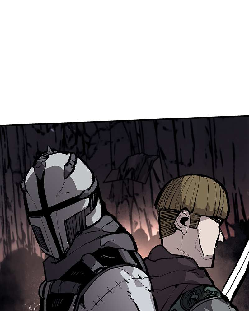 Read Corpse Knight Gunther (en) Manga Online