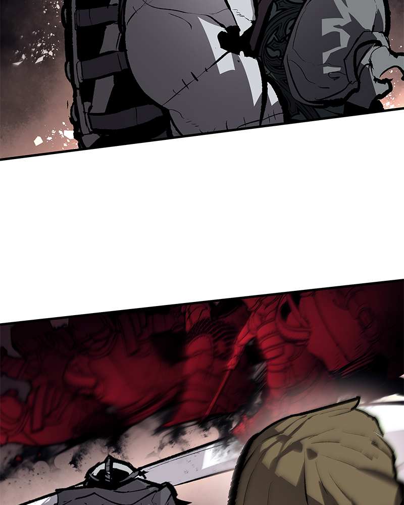 Read Corpse Knight Gunther (en) Manga Online