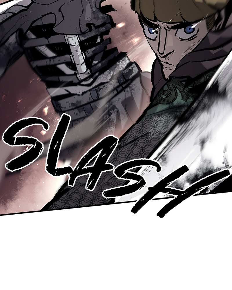 Read Corpse Knight Gunther (en) Manga Online