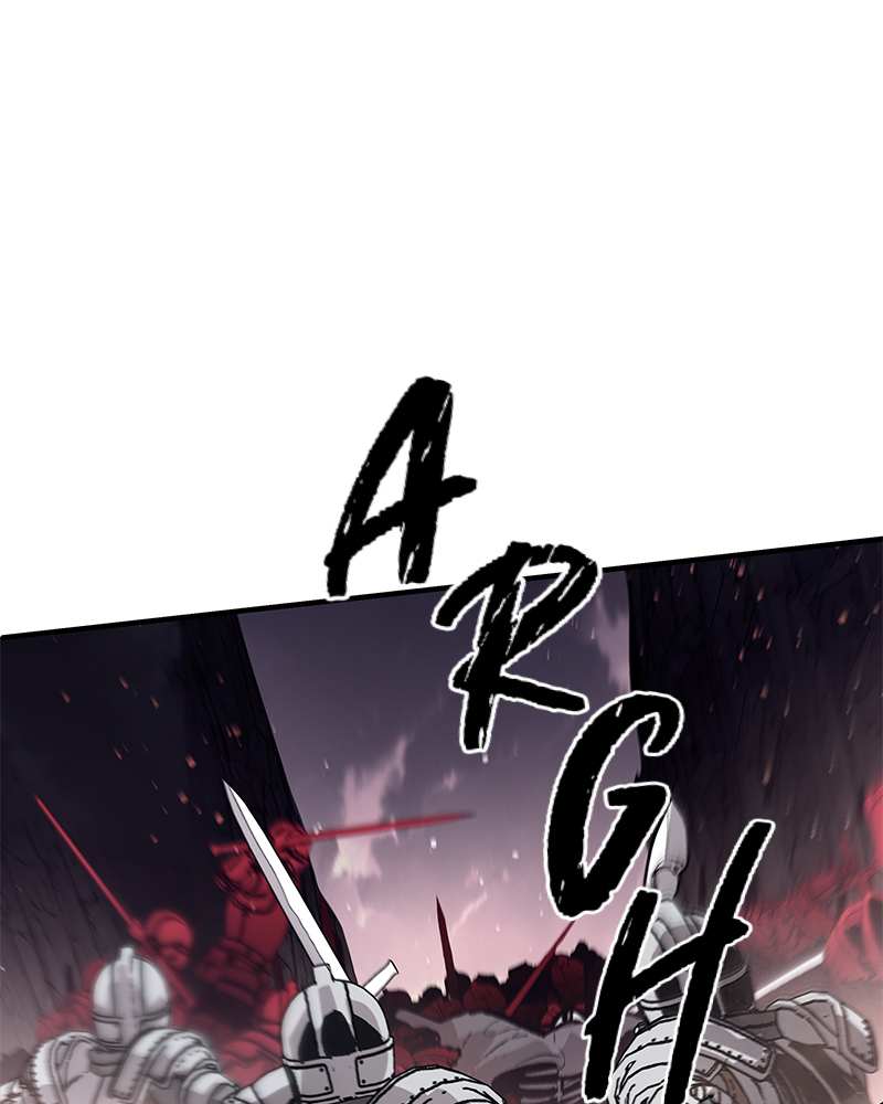 Read Corpse Knight Gunther (en) Manga Online