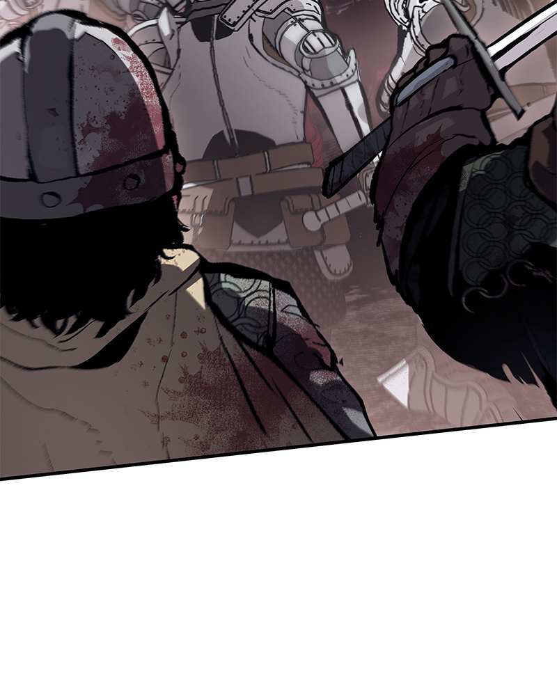 Read Corpse Knight Gunther (en) Manga Online