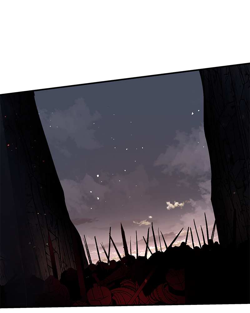 Read Corpse Knight Gunther (en) Manga Online