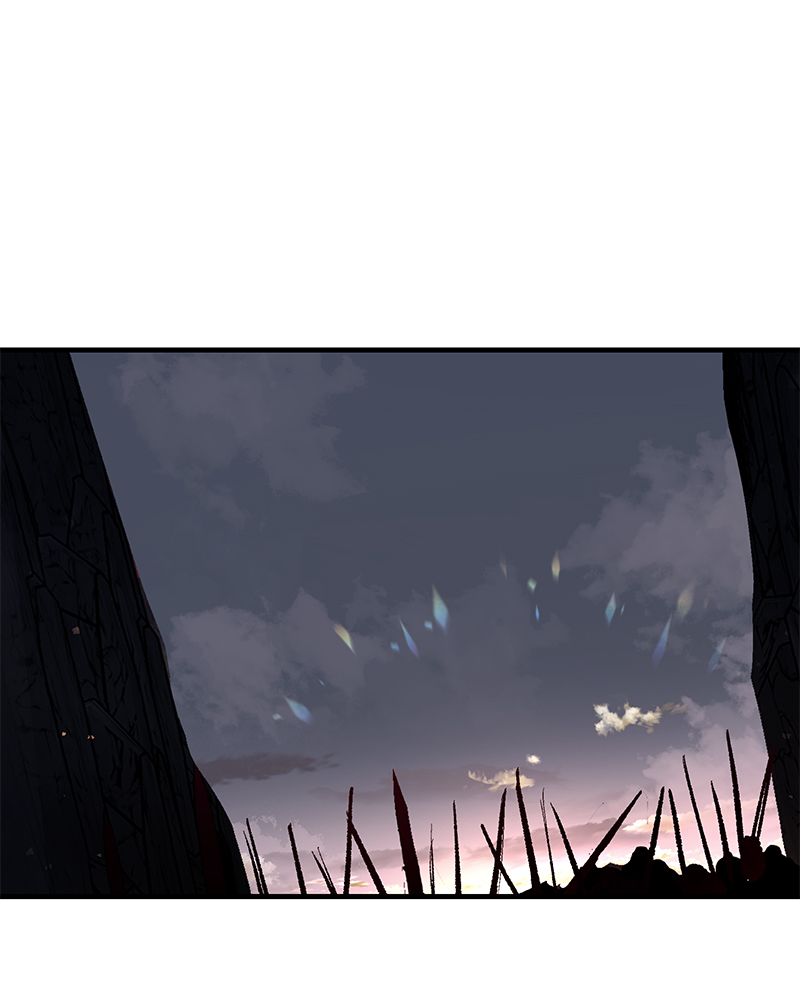 Read Corpse Knight Gunther (en) Manga Online