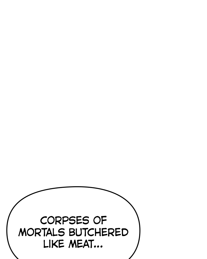 Read Corpse Knight Gunther (en) Manga Online