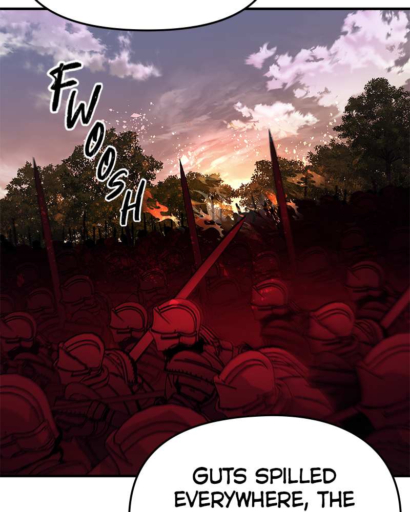 Read Corpse Knight Gunther (en) Manga Online