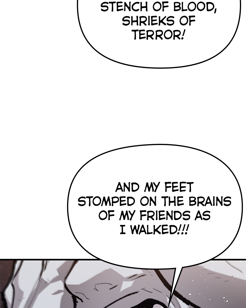 Read Corpse Knight Gunther (en) Manga Online