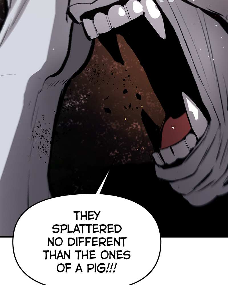 Read Corpse Knight Gunther (en) Manga Online