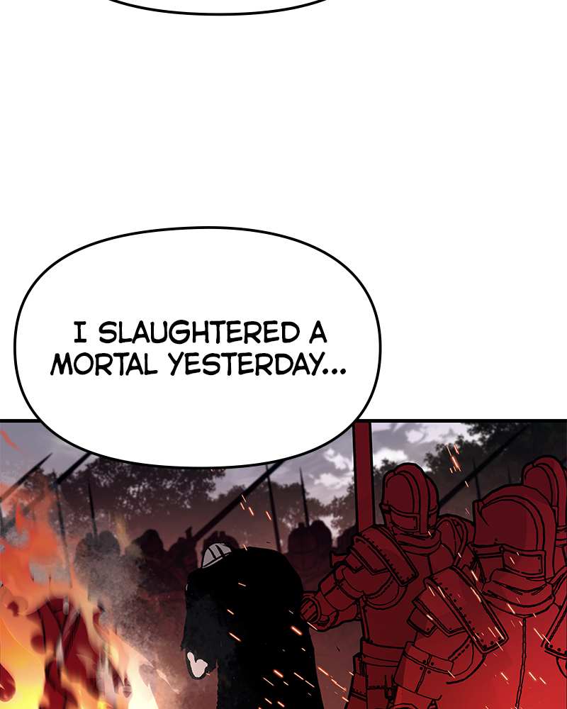 Read Corpse Knight Gunther (en) Manga Online