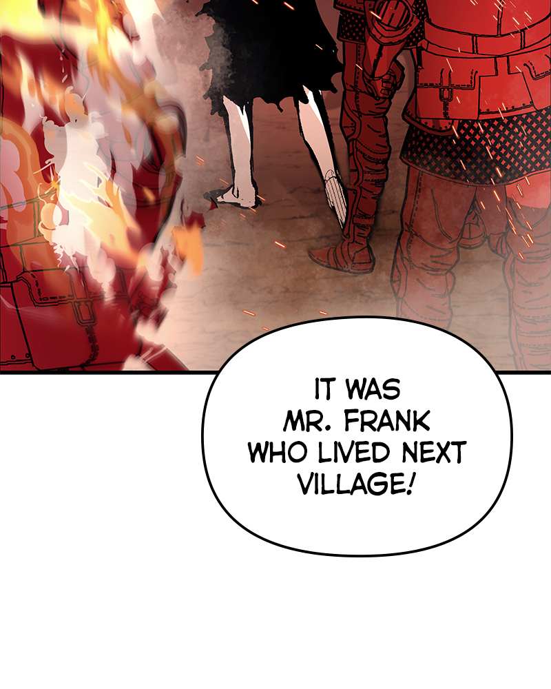 Read Corpse Knight Gunther (en) Manga Online