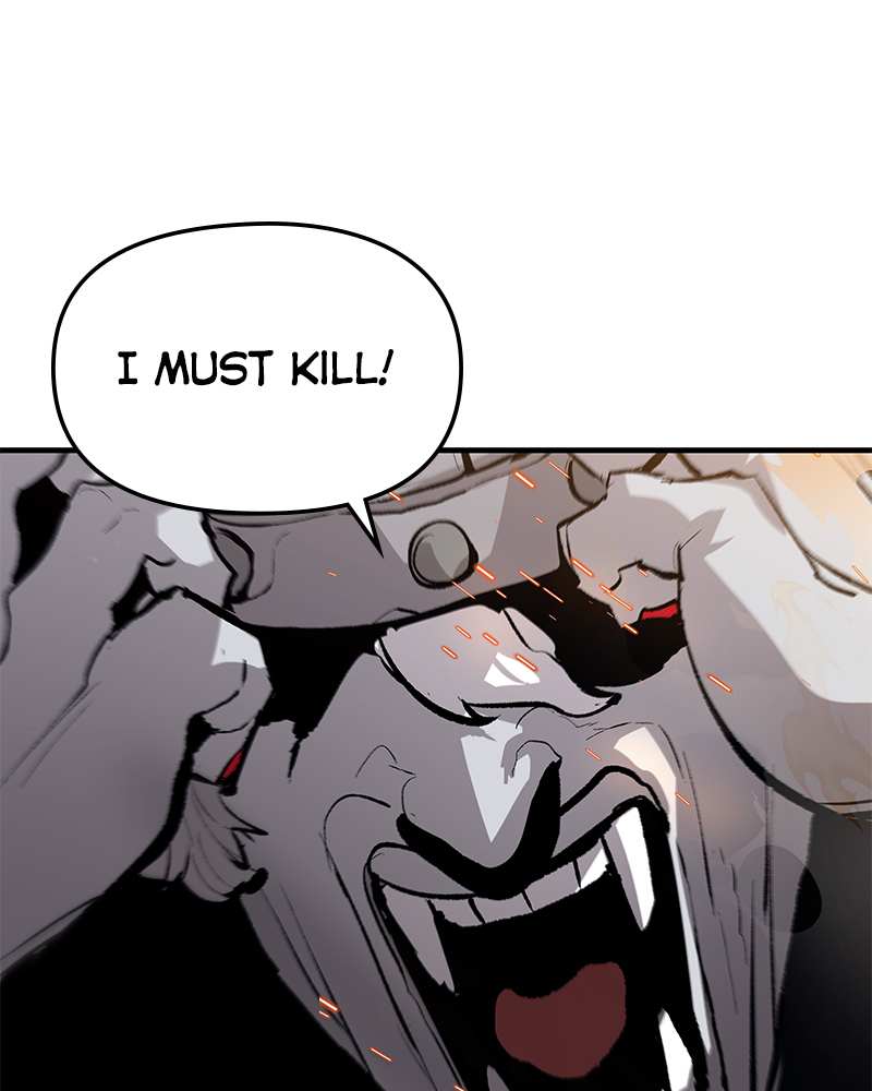 Read Corpse Knight Gunther (en) Manga Online