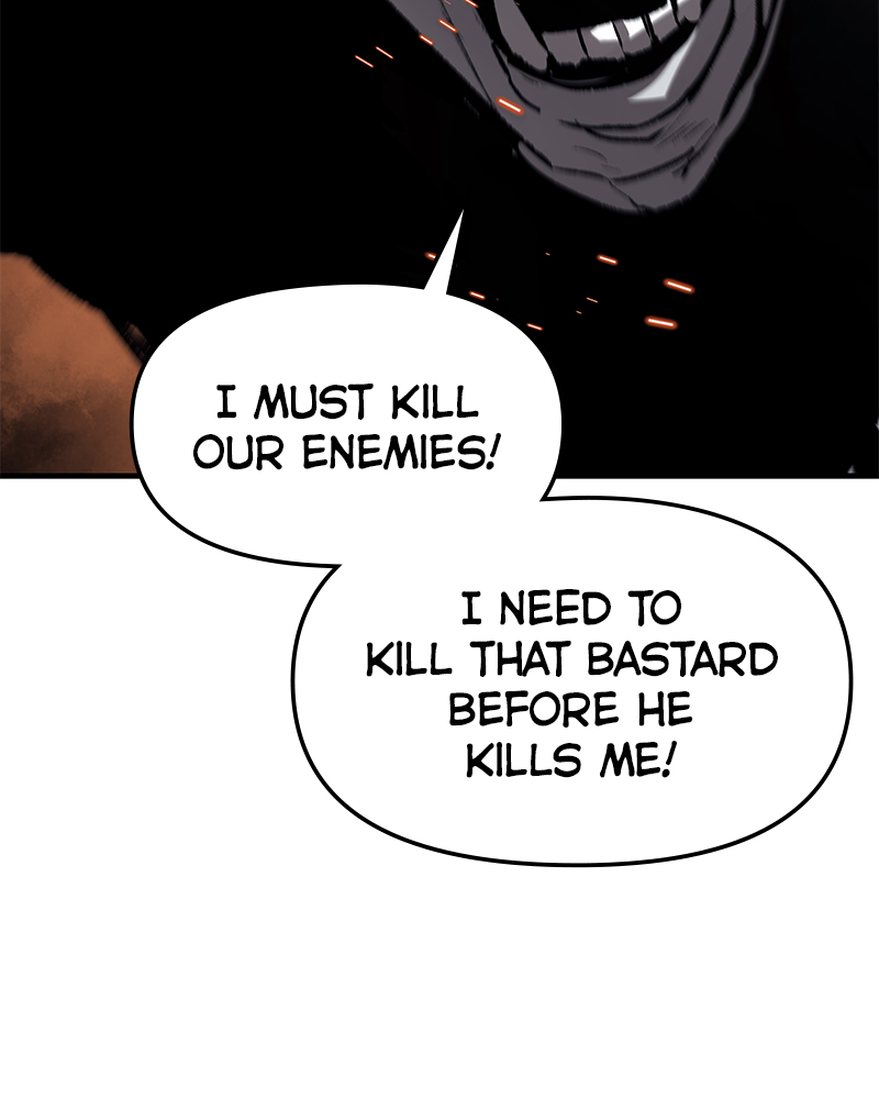 Read Corpse Knight Gunther (en) Manga Online