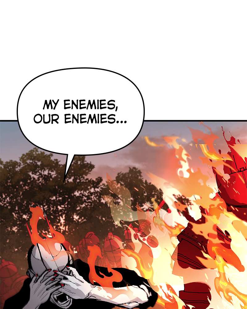 Read Corpse Knight Gunther (en) Manga Online