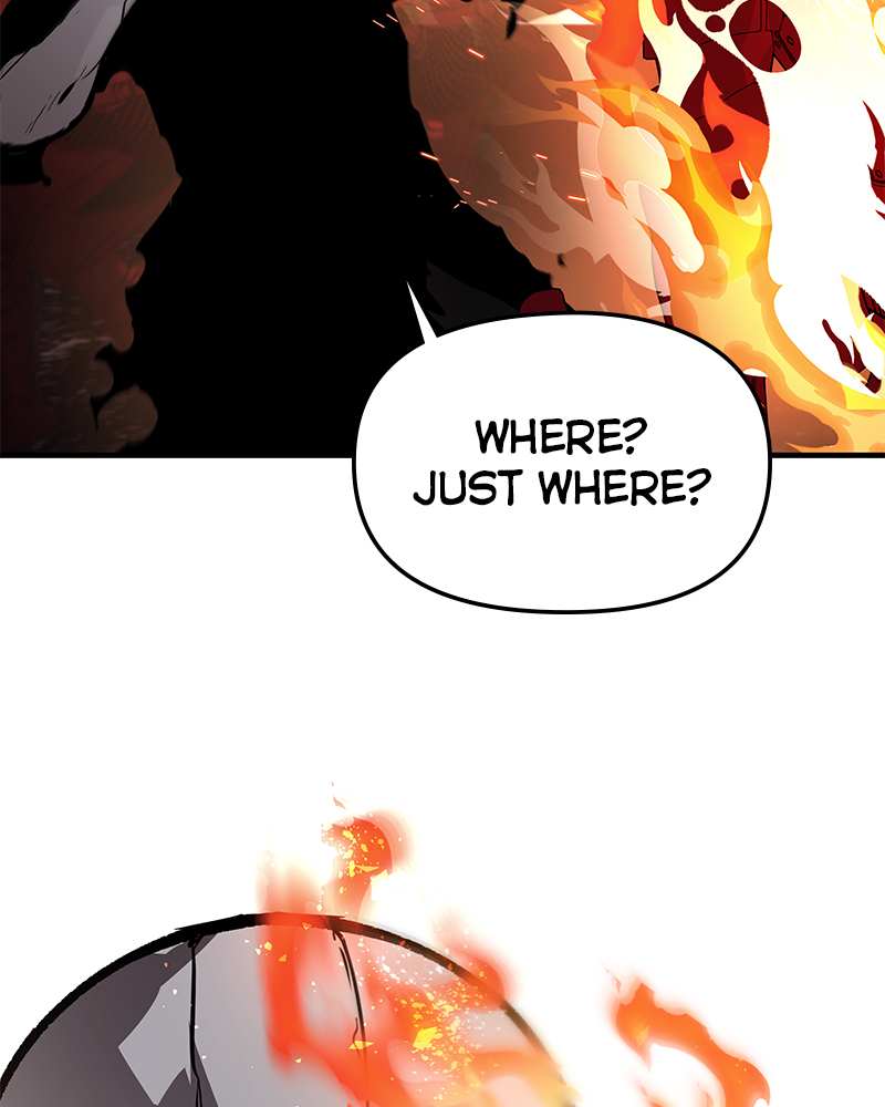 Read Corpse Knight Gunther (en) Manga Online