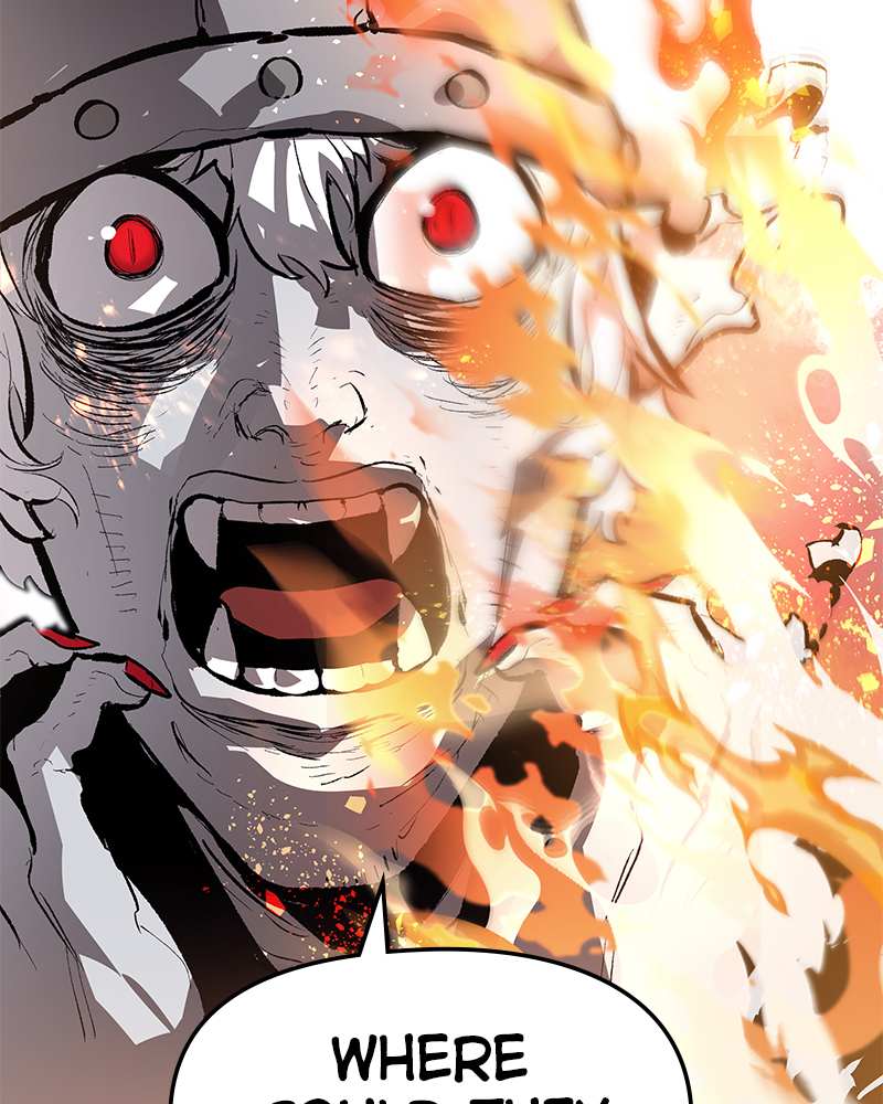 Read Corpse Knight Gunther (en) Manga Online