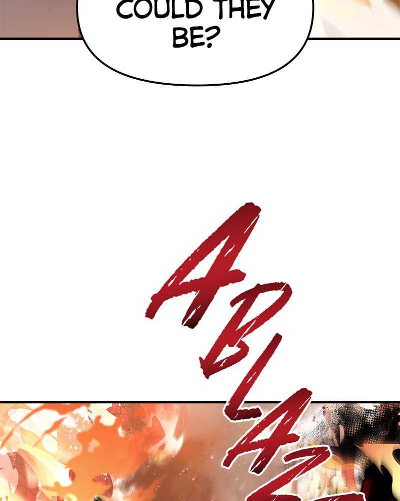 Read Corpse Knight Gunther (en) Manga Online