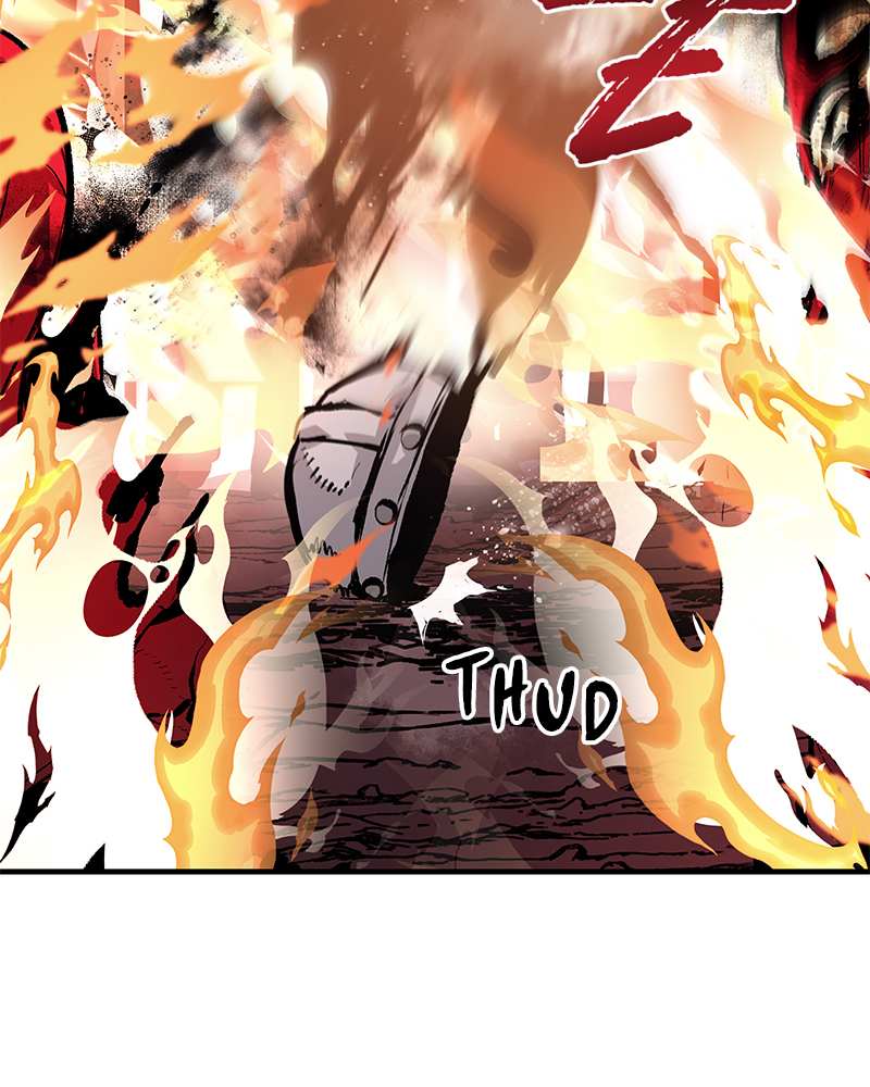 Read Corpse Knight Gunther (en) Manga Online