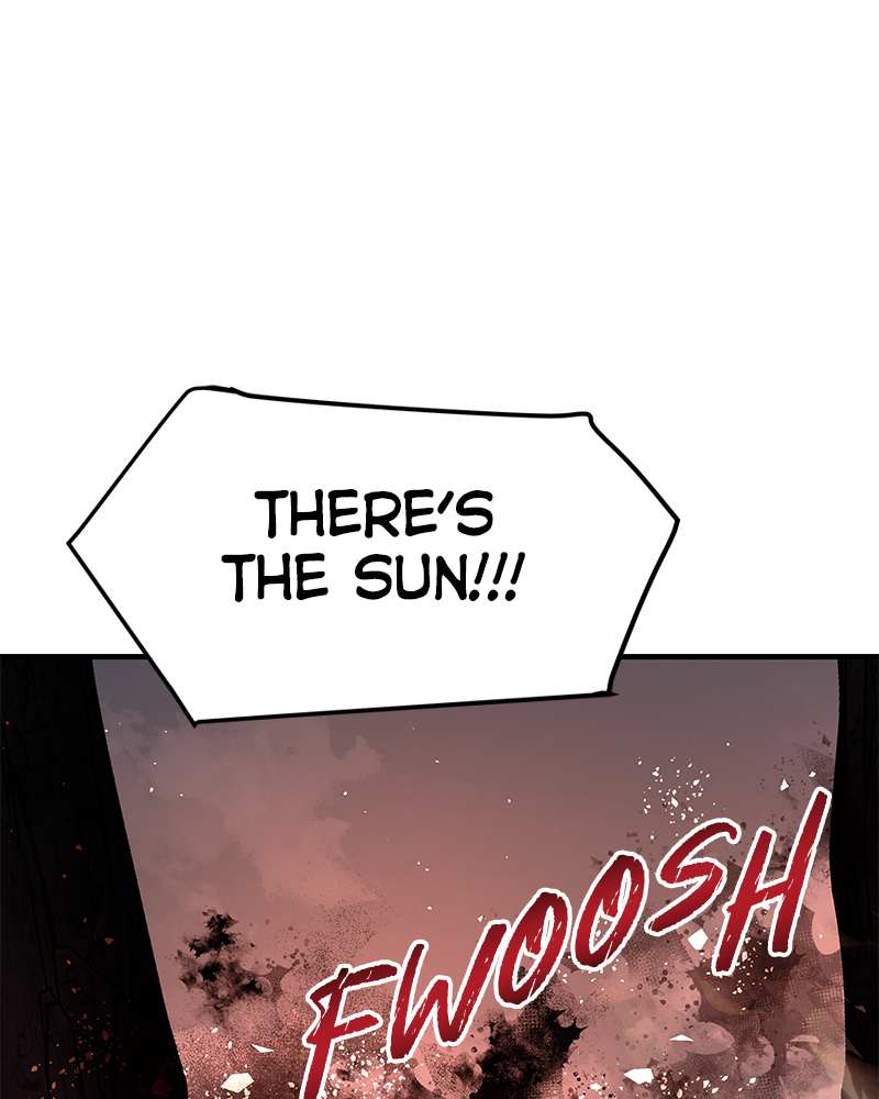 Read Corpse Knight Gunther (en) Manga Online