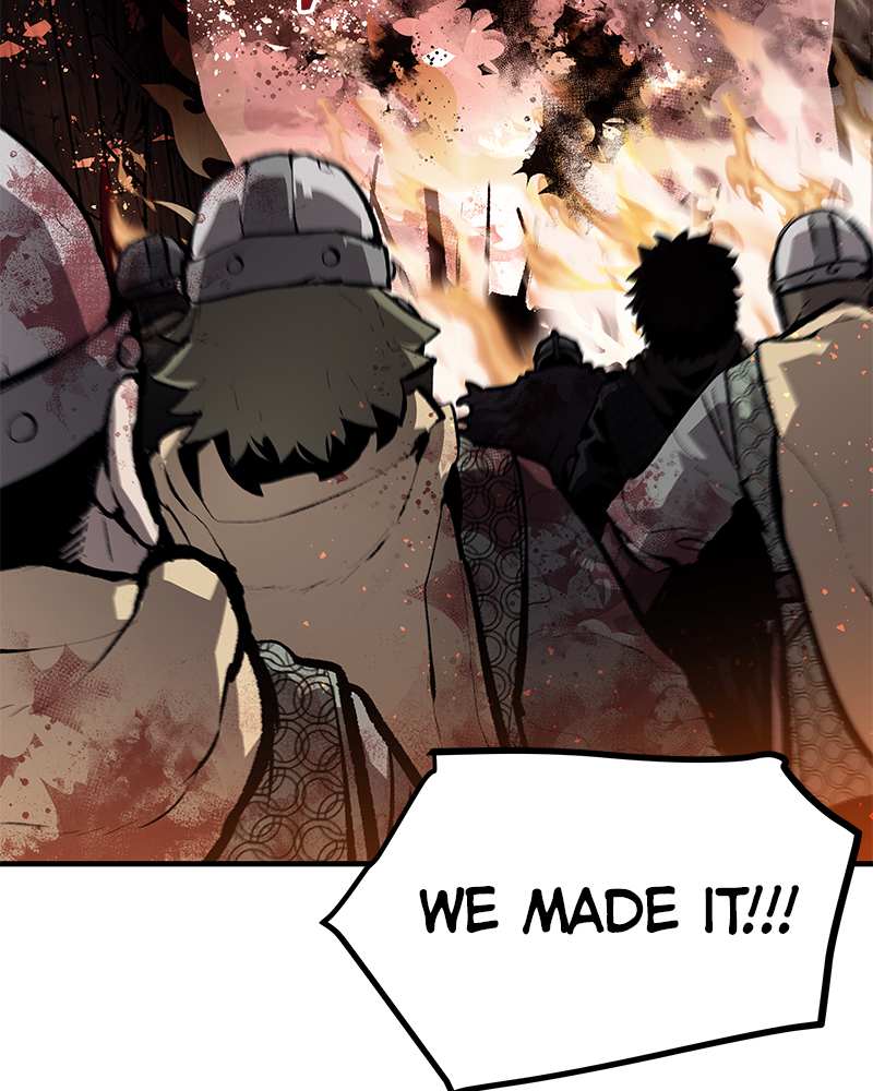 Read Corpse Knight Gunther (en) Manga Online