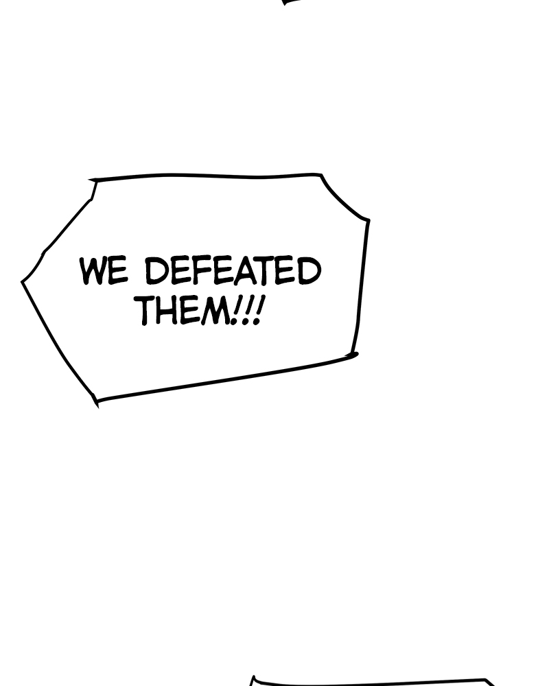 Read Corpse Knight Gunther (en) Manga Online