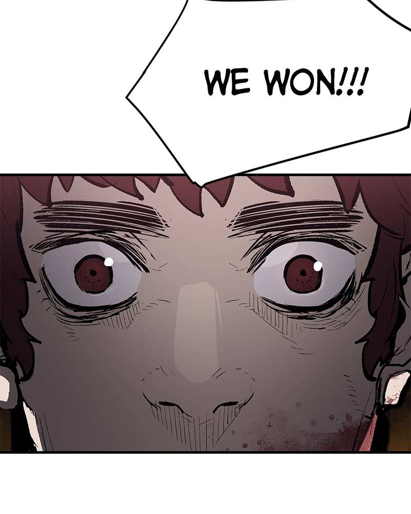 Read Corpse Knight Gunther (en) Manga Online