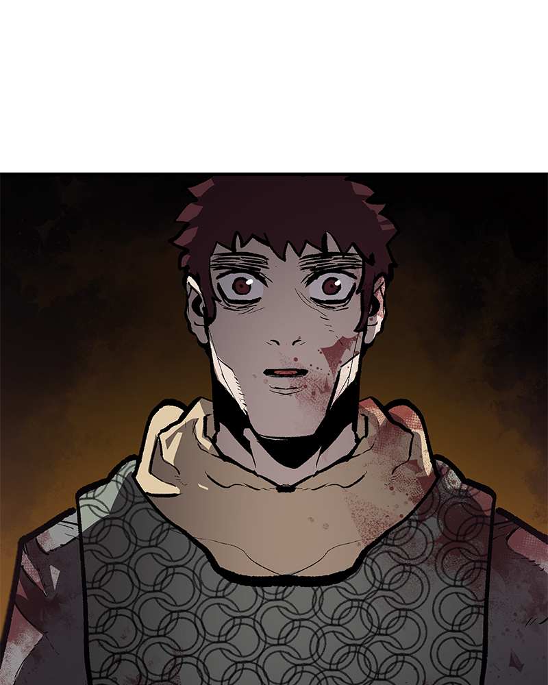 Read Corpse Knight Gunther (en) Manga Online