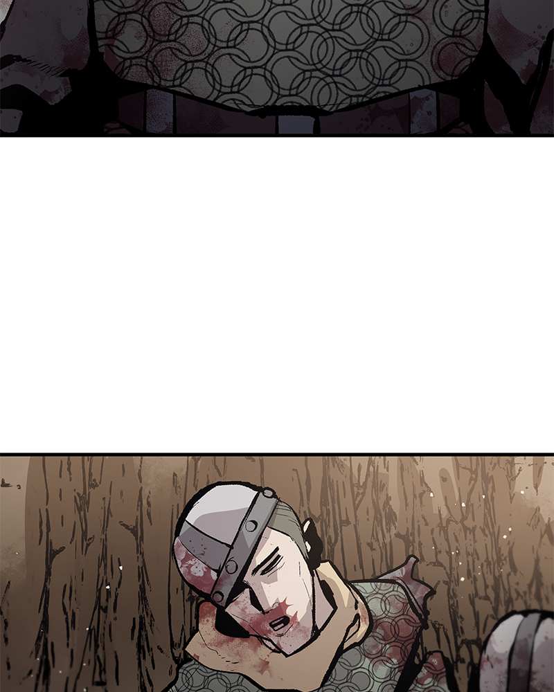 Read Corpse Knight Gunther (en) Manga Online