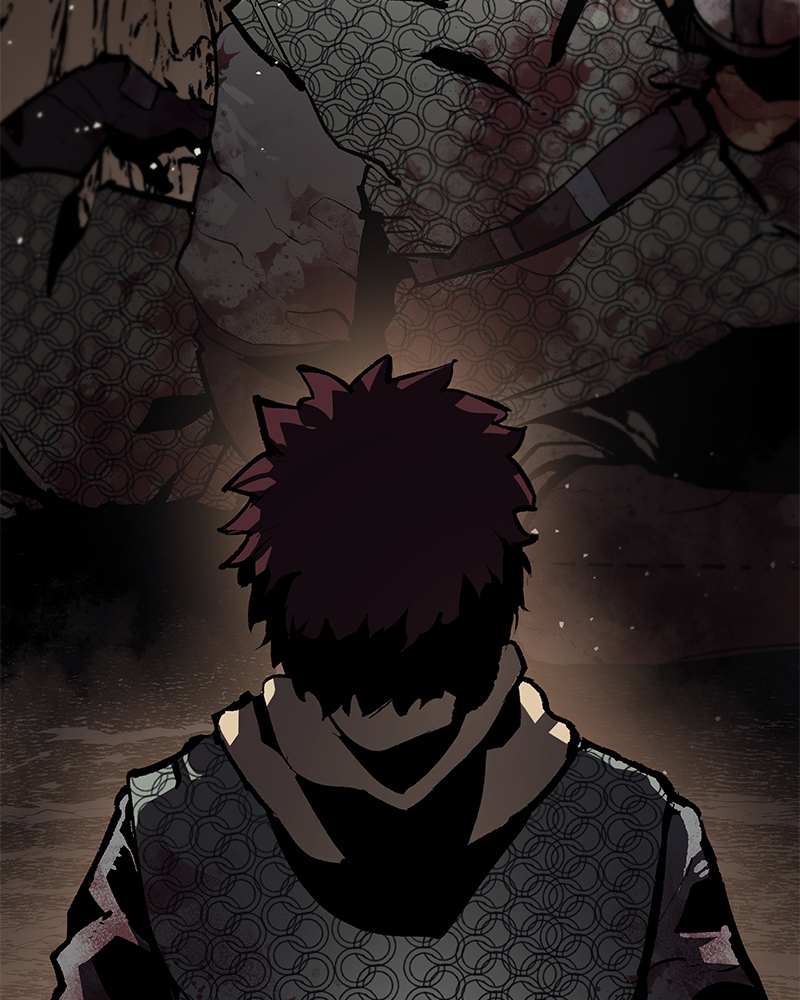 Read Corpse Knight Gunther (en) Manga Online