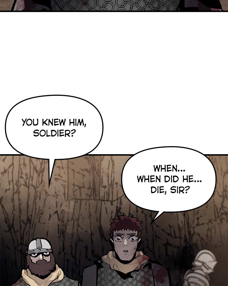 Read Corpse Knight Gunther (en) Manga Online