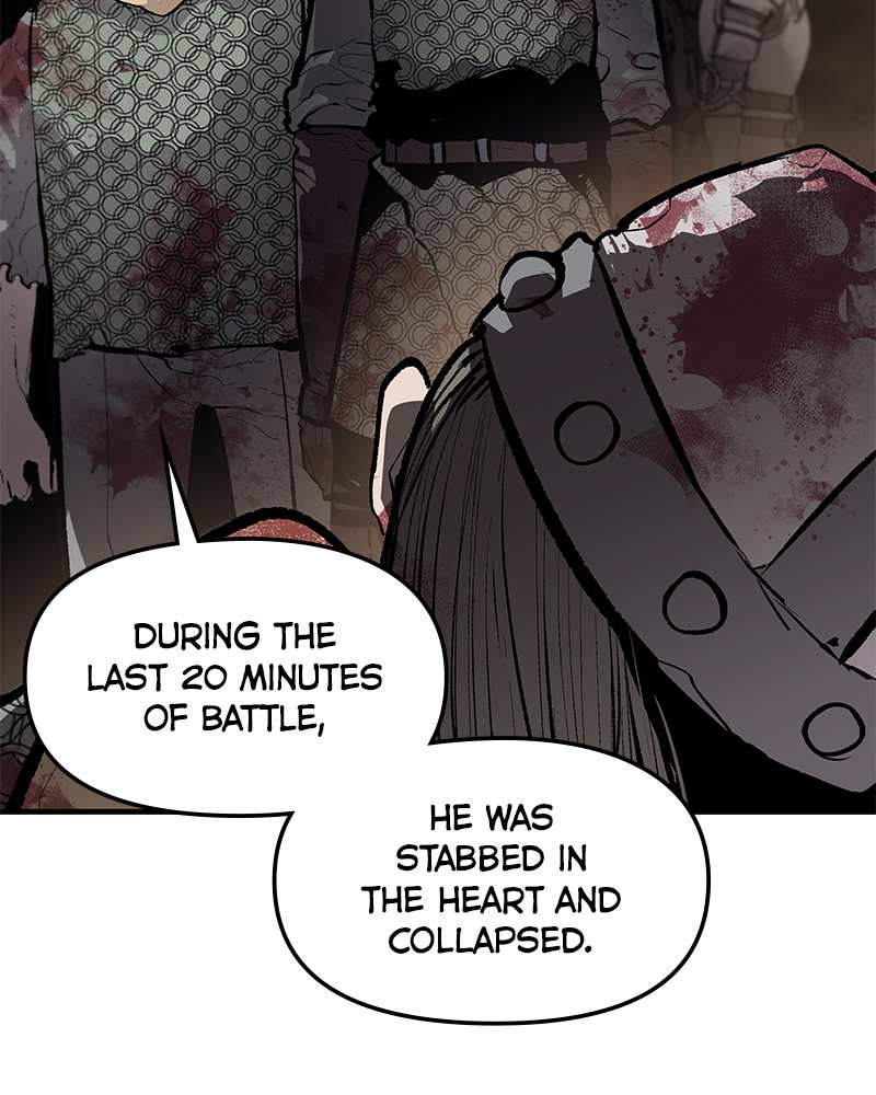 Read Corpse Knight Gunther (en) Manga Online