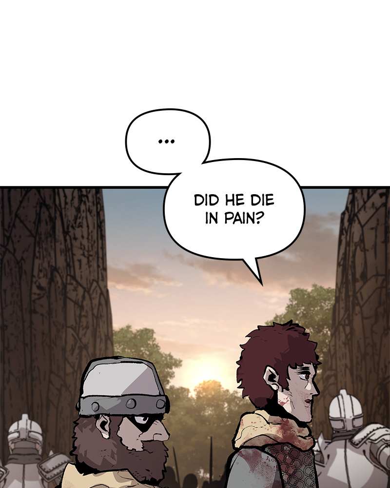 Read Corpse Knight Gunther (en) Manga Online