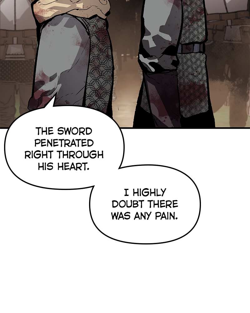 Read Corpse Knight Gunther (en) Manga Online