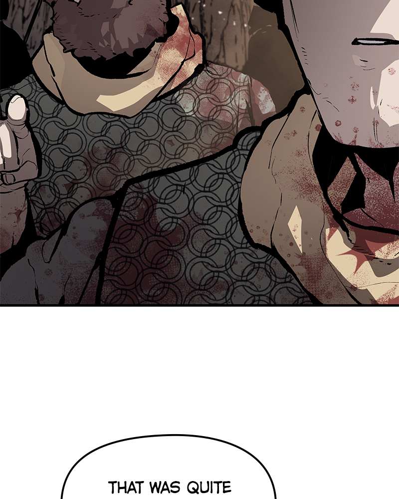 Read Corpse Knight Gunther (en) Manga Online