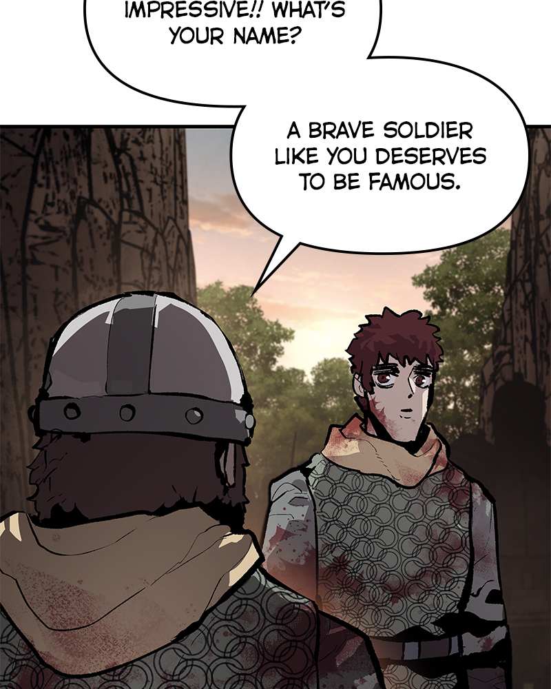 Read Corpse Knight Gunther (en) Manga Online