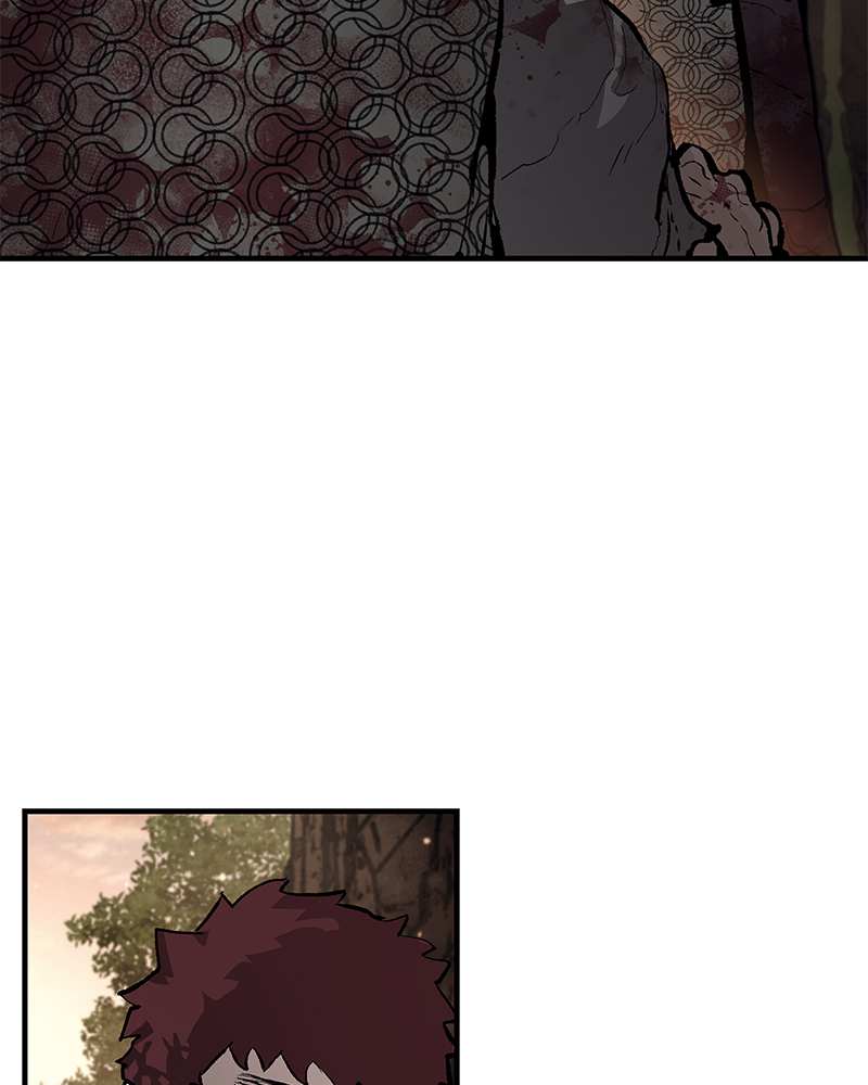 Read Corpse Knight Gunther (en) Manga Online