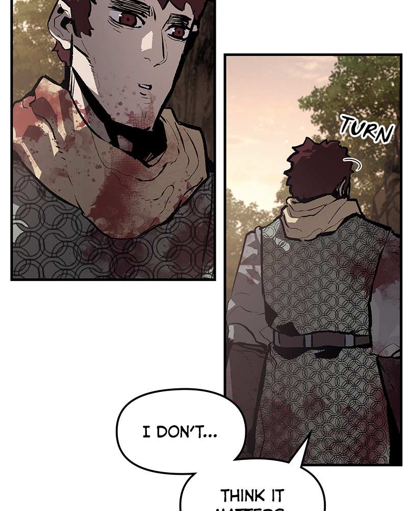 Read Corpse Knight Gunther (en) Manga Online