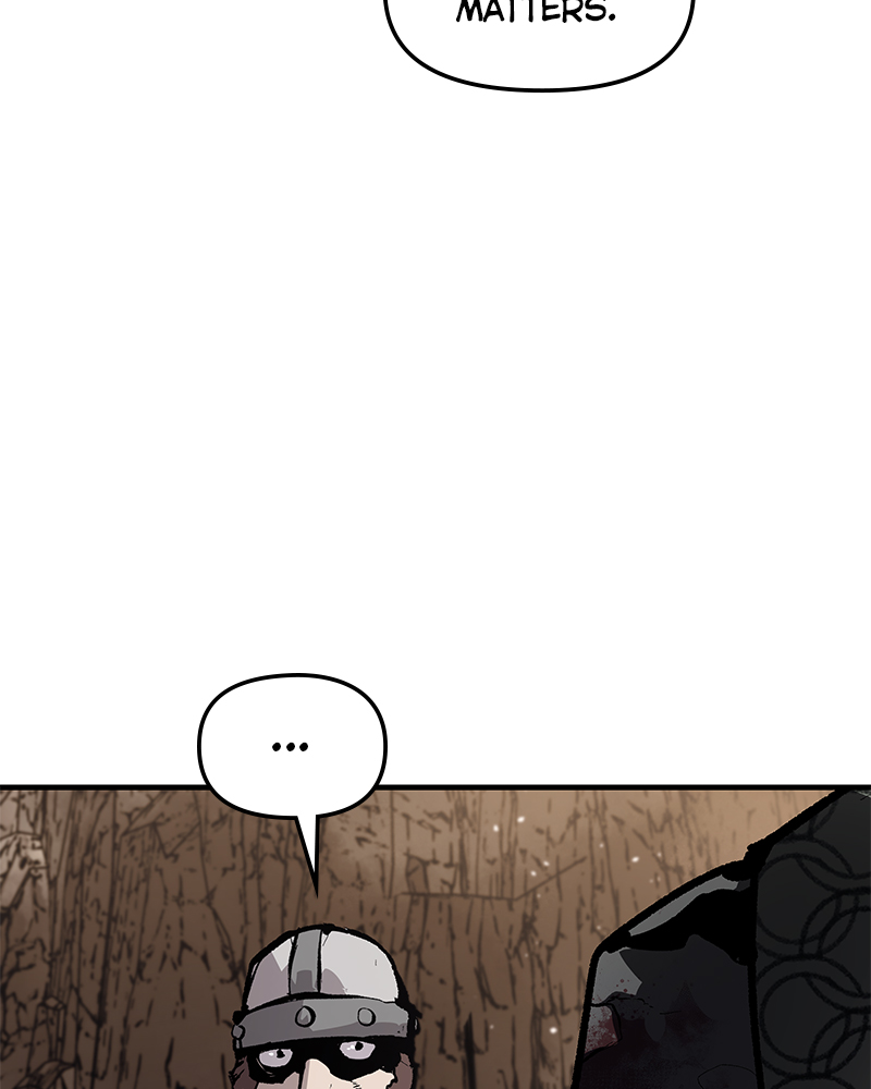 Read Corpse Knight Gunther (en) Manga Online